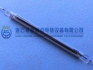 ��僰�̼�w�S�ӟ��